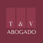 T&V Abogado Granada